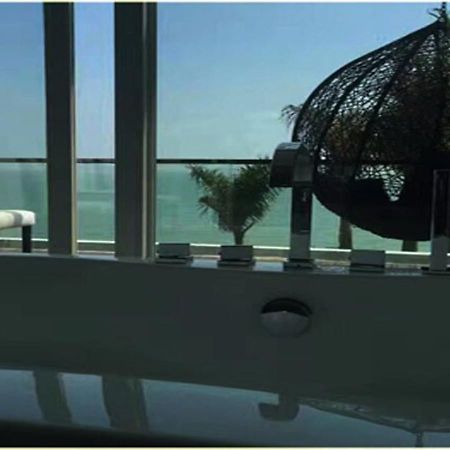 Warmness Club Hotel Hạ Môn Ngoại thất bức ảnh