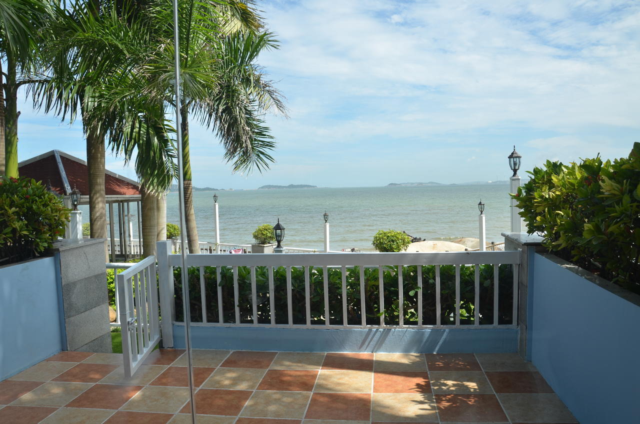 Warmness Club Hotel Hạ Môn Ngoại thất bức ảnh